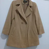 کت و شکت جنس ضخیم