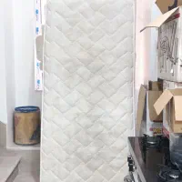 تشک مارک رویا بونل ۴|تشک تختخواب|تبریز, |دیوار