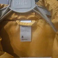 پافر بچگانه|کفش و لباس بچه|مشهد, سجاد شهر|دیوار