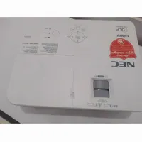 ویدیو پرژکتور