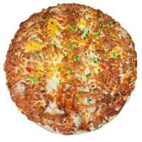 پیک موتوری.کارگرساده. فرکار ساندویچ. صندوق دار.