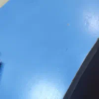 میز دانش آموزی|میز تحریر و کامپیوتر|نظرآباد, نظرآباد|دیوار