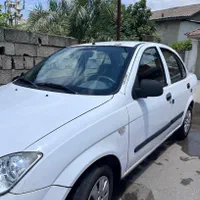فروش ماشین