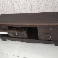 میز تلویزیون