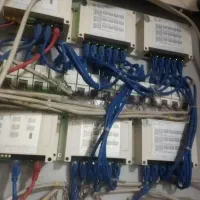 انجام کلیه خدمات فنی|خدمات پیشه و مهارت|بومهن, |دیوار