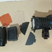 نور تصویربرداری و عکاسی|دوربین عکاسی و فیلم‌برداری|سنندج, |دیوار