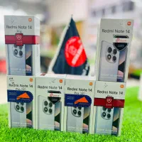 شیائومی note14 pro