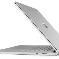 Microsoft سورفیس بوک