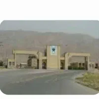 فروش-زمین-1000متری-جنب-دیوار-دانشگاه-ازاد