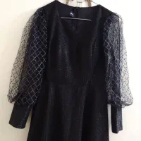 پیراهن وکت وشلوارمجلسی|لباس|تهران, هاشمآباد|دیوار