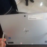 HP ELITE X2 G8|رایانه همراه|مشهد, کوی المهدی|دیوار