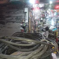 کابل نمره ۳ در ۱۰ مس سیمیا