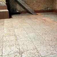 خانه ویلایی|فروش خانه و ویلا|حمیدیه, |دیوار