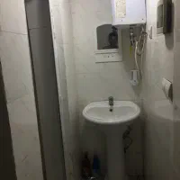 سو‌ئیت اجاره جزیره هرمز|اجارهٔ کوتاه‌مدت آپارتمان و سوئیت|هرمز, |دیوار