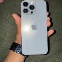 Iphone 15 promax|موبایل|میناب, |دیوار