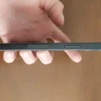 گوشی آیفون ۱۲ mini|موبایل|تهران, منیریه|دیوار