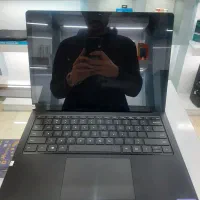 surface laptop 4|رایانه همراه|زنجان, |دیوار