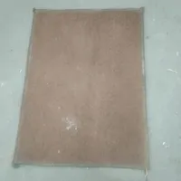 موکت و ۳ پا دری ۱۵۰ تومان