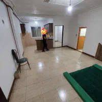 سوئیت پارکینگ دار گاز|اجارهٔ آپارتمان|رشت, سلیمانداراب|دیوار