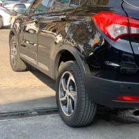 هایما s5 at مدل 1402 (فیس لیفت)|خودرو سواری و وانت|ارومیه, |دیوار