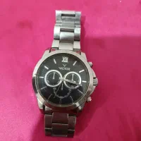 ساعت|ساعت|مریوان, |دیوار