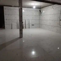 اجاره-مغازه