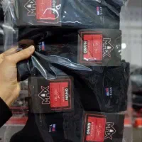 تولیدی جوراب عمده