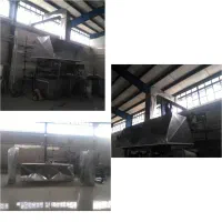 کانال کولر سازی پوریا|خدمات پیشه و مهارت|سنندج, |دیوار