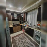 115-متری-دروس-یخچال-فرعی-دنج