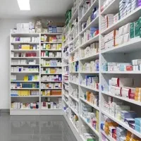 اجاره ۱۹۰متر با بر ۱۲متر ملاصدرا
