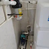 استا لوله کشی سردوگرم و پکیج|خدمات پیشه و مهارت|ملارد, |دیوار