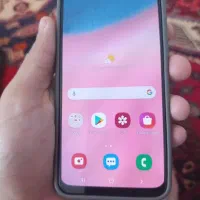 گوشی موبایل