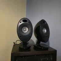 marantz pm5005|سیستم صوتی خانگی|تهران, فرودگاه مهرآباد|دیوار