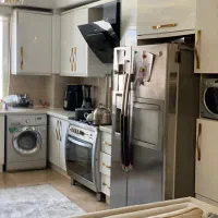 اپارتمان-113متری-فلکه-دوم-تهرانپارس