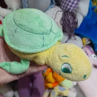 انواع عروسک خارجی|اسباب‌‌بازی|فلاورجان, |دیوار