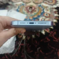آیفون 13 پرومکس