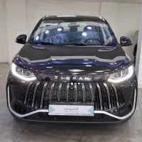 ثبت نام تیسان S05 اقساط بلندمدت