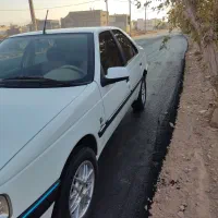 خودرو|خودرو سواری و وانت|یزد, |دیوار