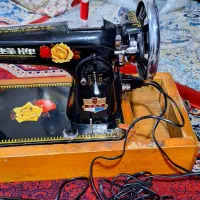 پرنده لوازم برقی درحدنو|لوازم جانبی حیوانات|مشهد, ابوذر|دیوار