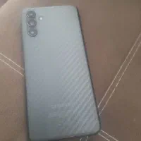 گوشی سامسونگ a04s|موبایل|مشهد, منزل آباد|دیوار