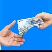 کارت کالاباجت تحویل آنی