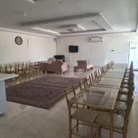 ویلا-اجاره-مناسب-مراسم-و