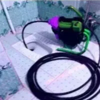 لوله بازکن سراسری خاوران خاورشهر قیامدشت پاکدشت