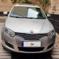 mg550مدل۲۰۱۲