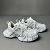 کفش اسپایدر فقط ۹۹۰