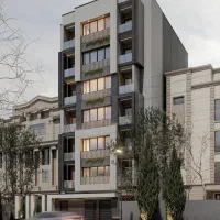 فروش-واحدهای-مسکونی-در-ولیعصر-شرایطی