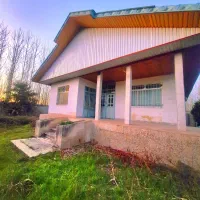 ویلاباغ-1000-متری-سنددار-کاسبی