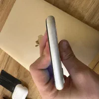 iPhone 11 128GB CH|موبایل|تهران, نیروی هوایی (پیروزی)|دیوار