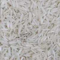 برنج ایرانی درجه یک