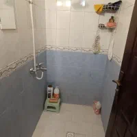 عمارت*63متر واحدی*با انباری*کم پله *دهمتری اول|فروش آپارتمان|تهران, مسعودیه|دیوار